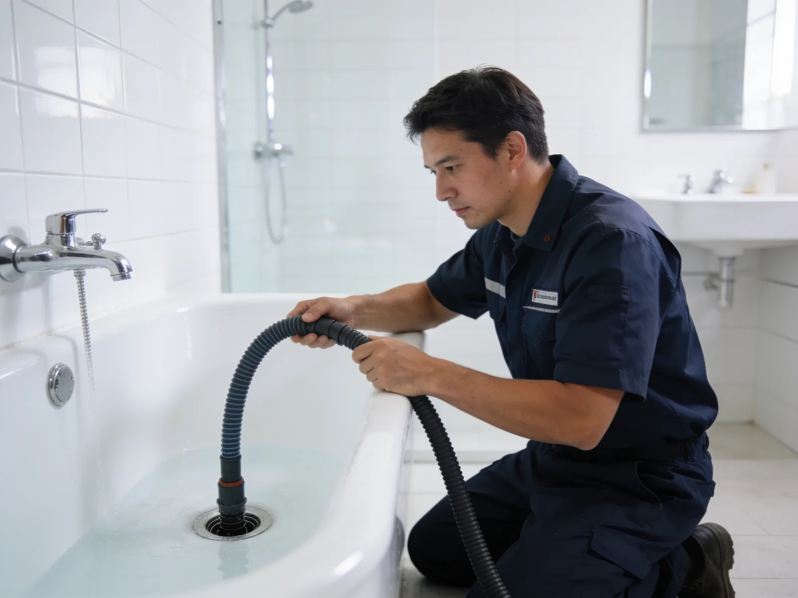 Emergency Plumber Ladysmith, WI FAQs